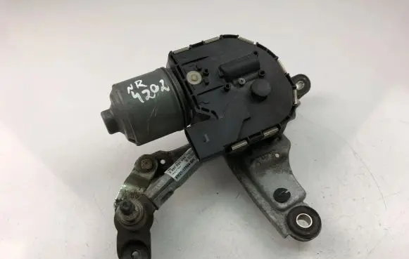 Ford S-MAX Wiper motor 6M2117504BM
