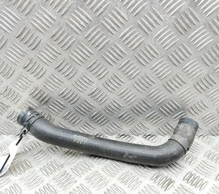 Mazda MX-5 ND Engine coolant pipe/hose PEET15186