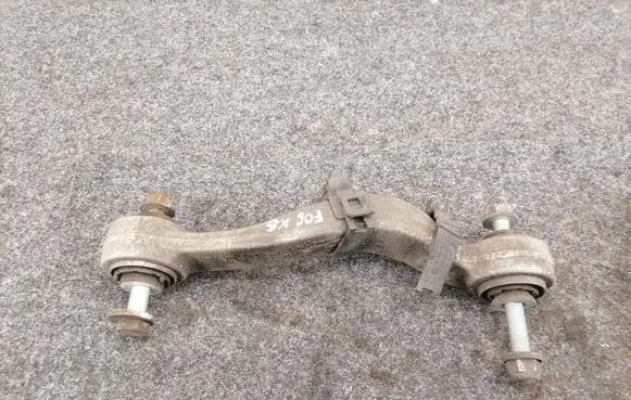 BMW 6 F06 Gran coupe Rear control arm 6782135 33326782135