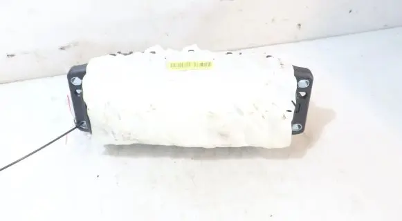 Alfa Romeo Mito Airbag set 