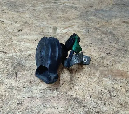 Mercedes-Benz C W204 Horn signal A0065429220 AM80SR