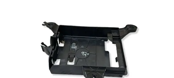 Audi A6 S6 C7 4G Other interior part 4G5907368