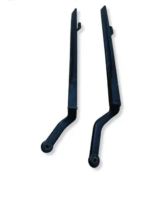 Volvo 960 Front wiper blade arm 3538307 3538308 136711