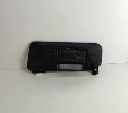 Mercedes-Benz C W205 Sun visor A2058108404