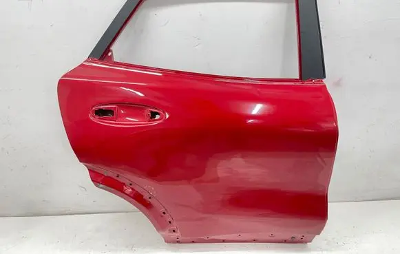 Ford Puma Rear door L1TB524720AE