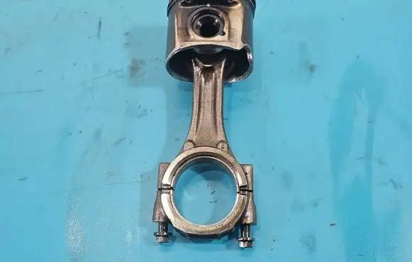 Fiat Ducato Piston IMPRK1554490