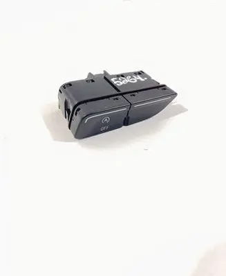 Ford Kuga II Other switches/knobs/shifts 14B436 14B436FB D3L0B