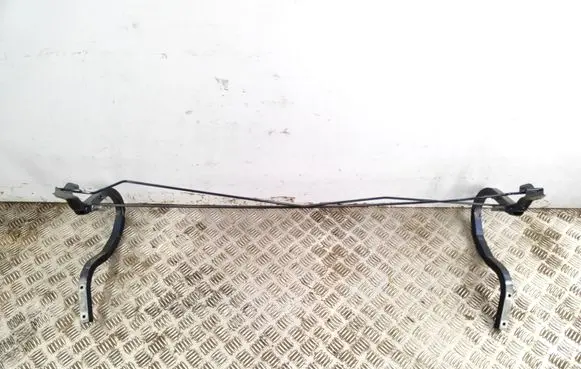 Honda Accord Tailgate/trunk/boot hinge