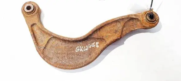 Ford S-MAX Rear upper control arm/wishbone 6g915500aa 6g91-5500-aa