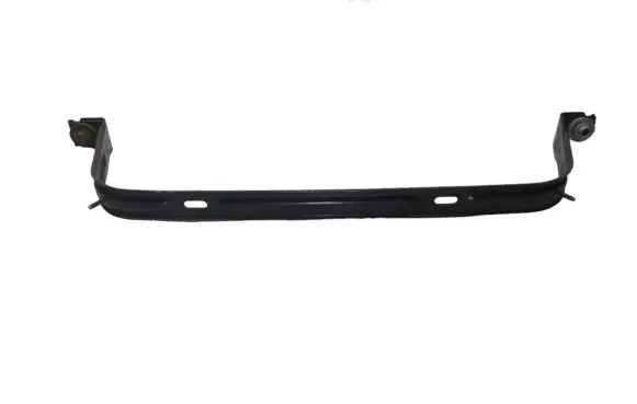 Audi A7 S7 4K8 Fuel tank mounting bracket 4K0201654E HX420LAD