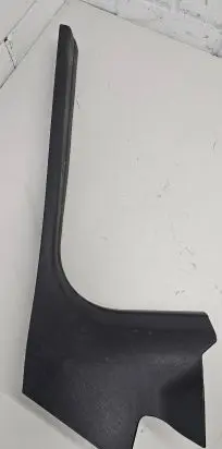 Mercedes-Benz B W246 W242 Front sill trim cover A2466800106
