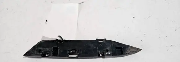 BMW 2 F45 Fender mounting bracket 7328680 19593510