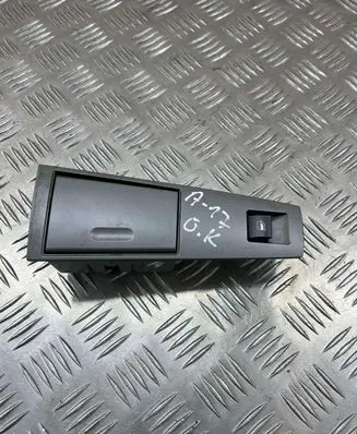 BMW 7 E65 E66 Rear door ashtray 7024489