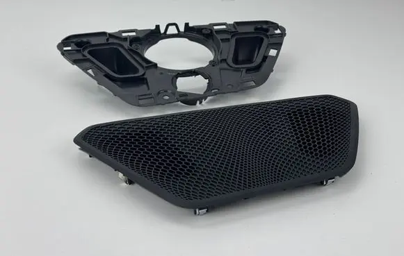 BMW 2 G42 Dash center speaker trim cover 51459621891 9621891 51459621897