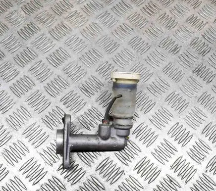 Dodge Stealth Clutch slave cylinder 
