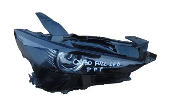 Mazda CX-30 Headlight/headlamp DGJ1-51030