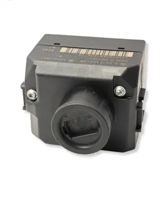 Mercedes-Benz S W221 Ignition lock A2215451108