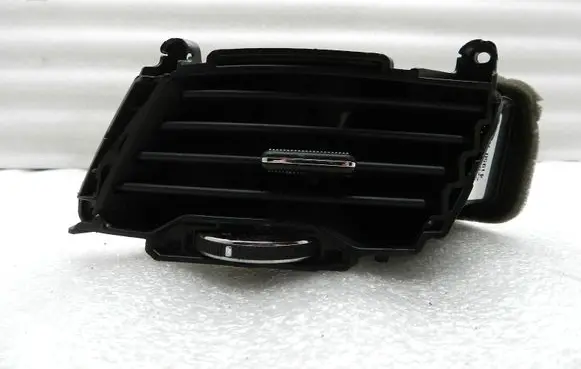 KIA Sportage Wing mirror camera 974103W000