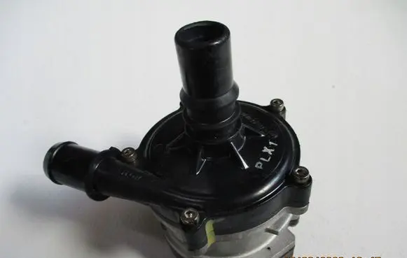 Hyundai H-1, Starex, Satellite Water pump 2510003HZ6