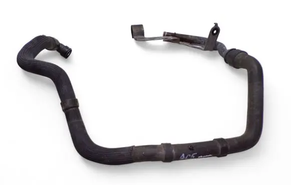 Citroen C5 Engine coolant pipe/hose