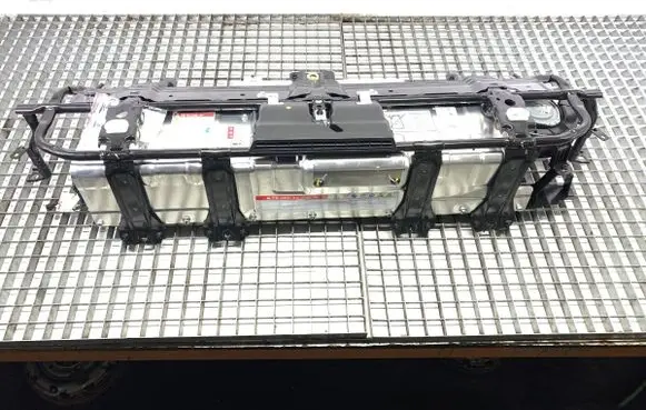 Hyundai Tucson IV NX4 Hybrid / electric car battery 37501CZ000