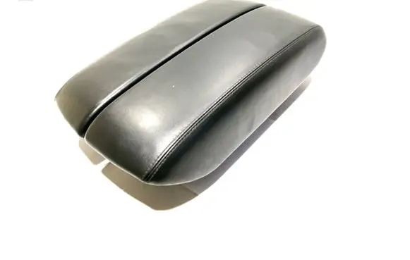 Audi A8 S8 D4 4H Armrest 4H0864206C 22A 24K