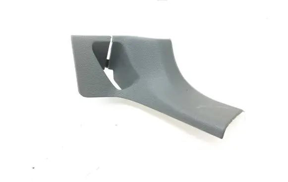 Seat Alhambra (Mk2) Other sill/pillar trim element 7N0867127B M6711