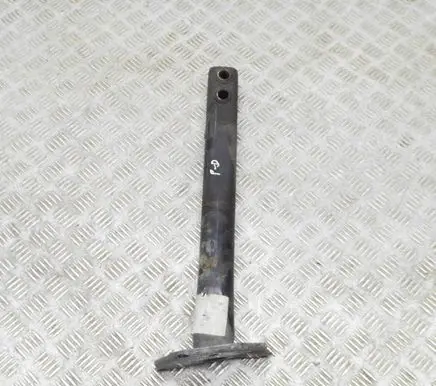Fiat 500X Front bumper shock/impact absorber 519427370 51942737