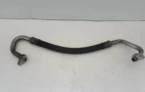 Ford Focus Air conditioning (A/C) pipe/hose