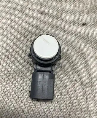 Citroen C-Elysée Parking PDC sensor 9675202477WP