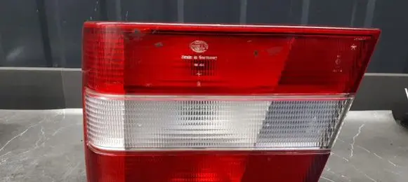 Volvo S90, V90 Tailgate rear/tail lights 3534092
