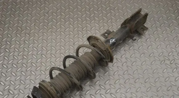 Suzuki Vitara (LY) Front shock absorber/damper 4160254PA0