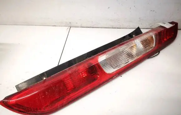 Ford Focus Rear/tail lights 4M5113404A 4M51-13404-A