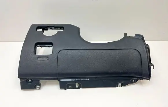 Mercedes-Benz SL R231 Other interior part A2316801887 2316801887