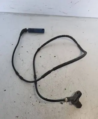 BMW 3 E46 ABS rear brake sensor 6752683