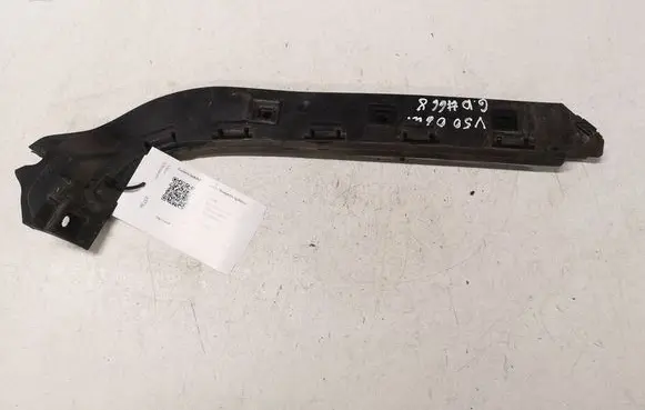 Volvo V50 Rear bumper mounting bracket 30698695 BP8BA