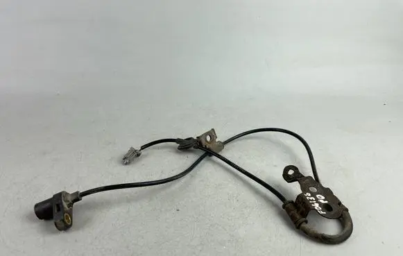 Subaru Forester SH ABS brake wheel speed sensor 27540SA020