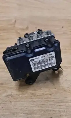 Ford Focus C-MAX ABS Pump 6G912M110AJ