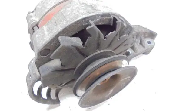 Renault Twingo I Generator/alternator 63321170