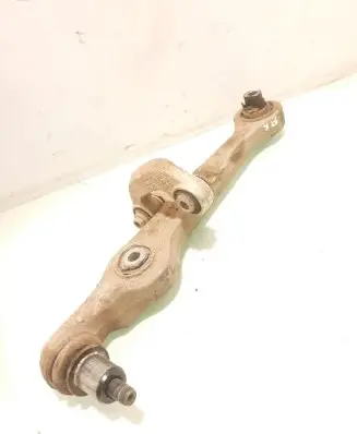 Audi A4 S4 B6 8E 8H Front control arm