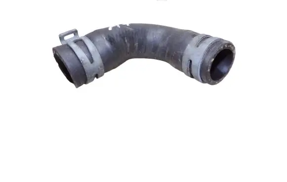 Audi A7 S7 4G Engine coolant pipe/hose 059121103H