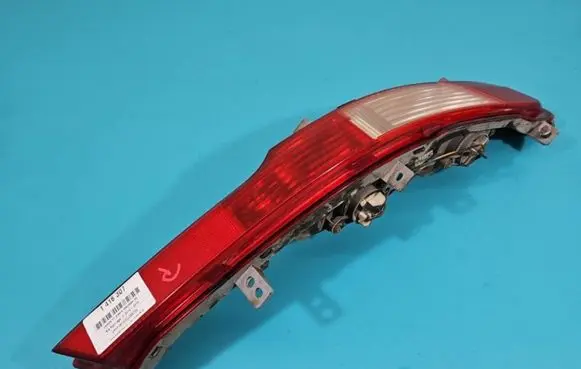 KIA Sportage Rear bumper light IMPRK1416307