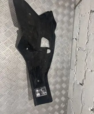 BMW M4 F82 F83 Other interior part 7284982