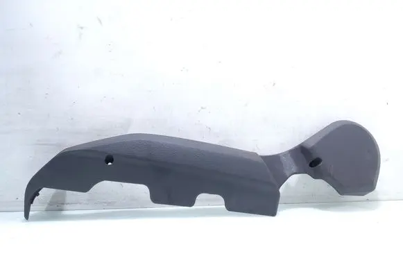 Mercedes-Benz ML W163 Seat trim 534750