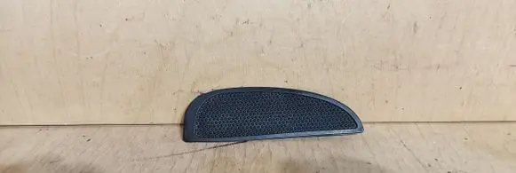 Jaguar S-Type Front door storage pocket/box 