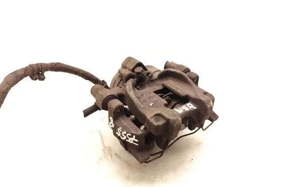 Ford Mondeo MK V Rear brake caliper JG9C2D251A