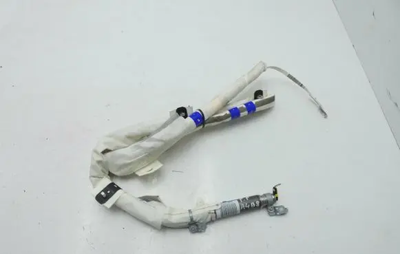 Audi A4 S4 B8 8K Roof airbag 8K0880742F