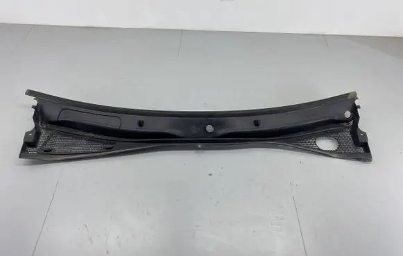 Renault Kangoo I Wiper trim 7700309295 7700304885