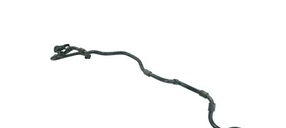 Porsche Panamera (970) Air pressure sensor 1K0906207A