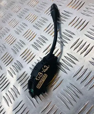 Mercedes-Benz C W203 Cruise control stalk A0085452624